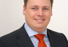 
			Gerhard Lahner se stává novým členem vedení VIG