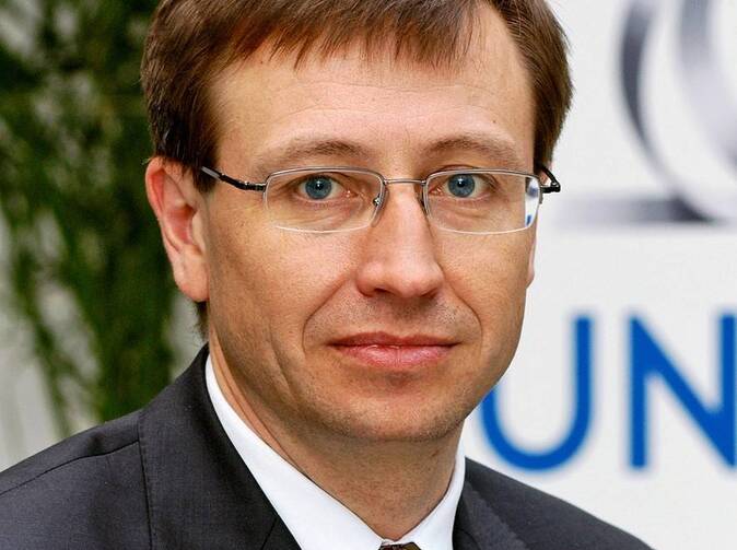 Pojišťovny čeká složité období