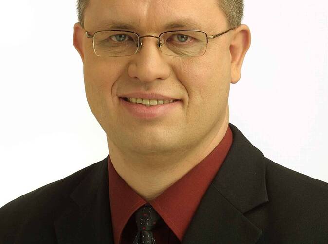 PČS: život pod křídly nového vlastníka