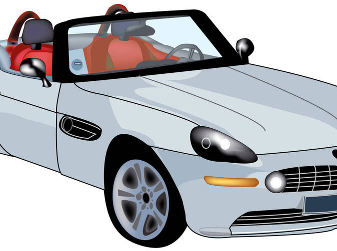 Online pojišťovna Genertel vstoupila na slovenský trh