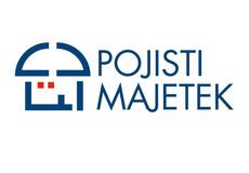 Lidé se snaží na pojištění majetku šetřit, podceňují přitom rizika