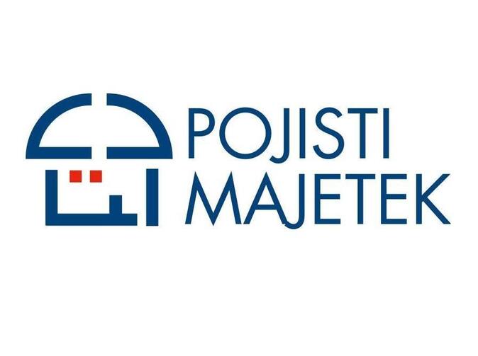 ČAP: Únor opět ve znamení pojištění