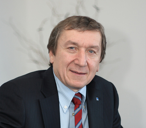 Bilance patnáctileté činnosti AČPM je rozhodně pozitivní