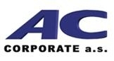 Jak se žije v roce 2009 makléřům: AC CORPORATE