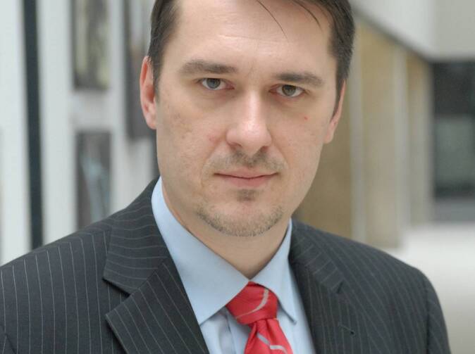 ČSOB pojišťovna má nového člena dozorčí rady