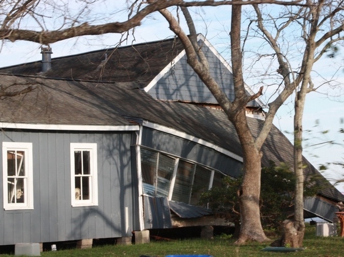 Šest nejčastějších chyb  při pojišťování majetku - II.díl
