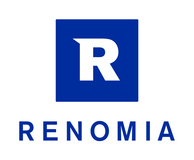 RENOMIA, a. s.