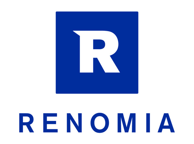 Renomia Network slaví jednu miliardu