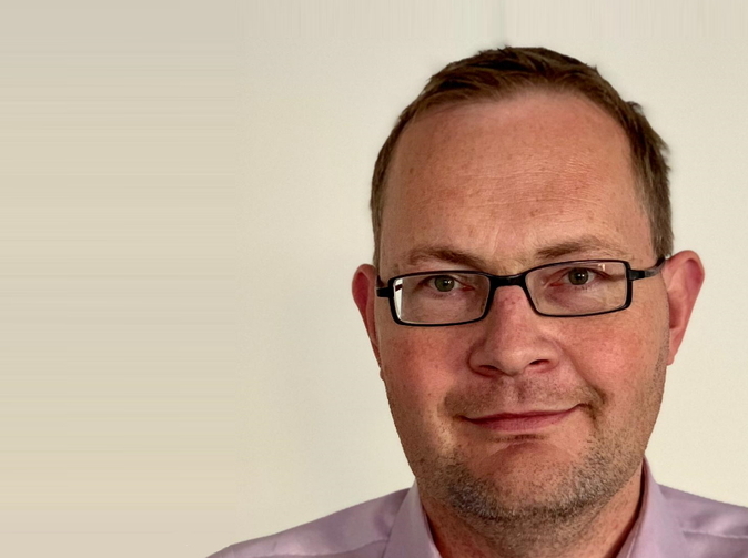 Jakub Riedel nastupuje do společnosti Willis Towers Watson