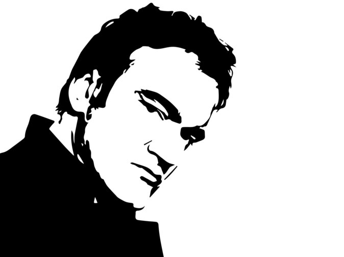 Kde pojistné nehraje roli. V jakých autech můžete potkat opravdové hvězdy?