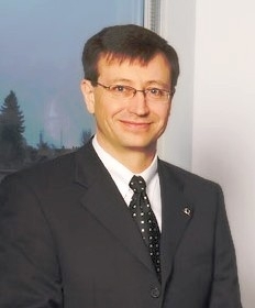 Krize v pojišťovnictví: někde poptávka poroste, jinde klesne