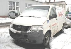 Elektronickou aukcí ČP prošel desetitisící automobil