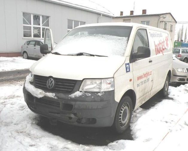 Elektronickou aukcí ČP prošel desetitisící automobil