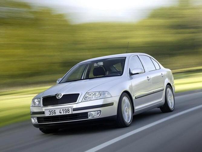 První reakce trhu na autopojištění od Allianz „Jezdím málo, platím málo“.