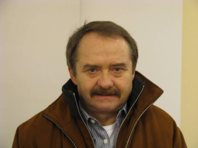 Makléře si vybíráme a platíme sami