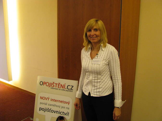 Překročení nabídkové ceny u veřejné zakázky