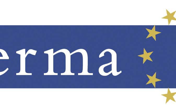 FERMA přivítala další dva členy