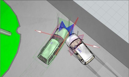 ČP získala novinku, která dokáže lépe odhalit pojistné podvody