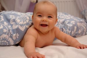 Jak navrhnout nejlepší životní pojištění pro ty nejmenší