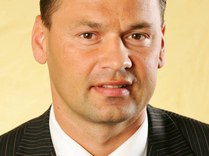 Firemní klienti chtějí pojistit pouze základní rizika