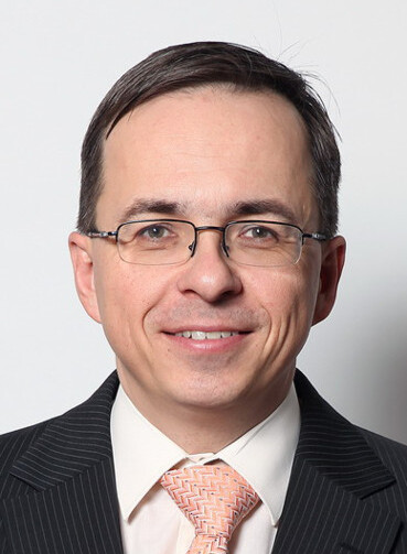 Pojištění proti stávce může být v budoucnu populární