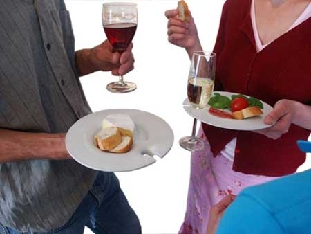 Silvestrovské historky z dávných dob pojišťovnictví