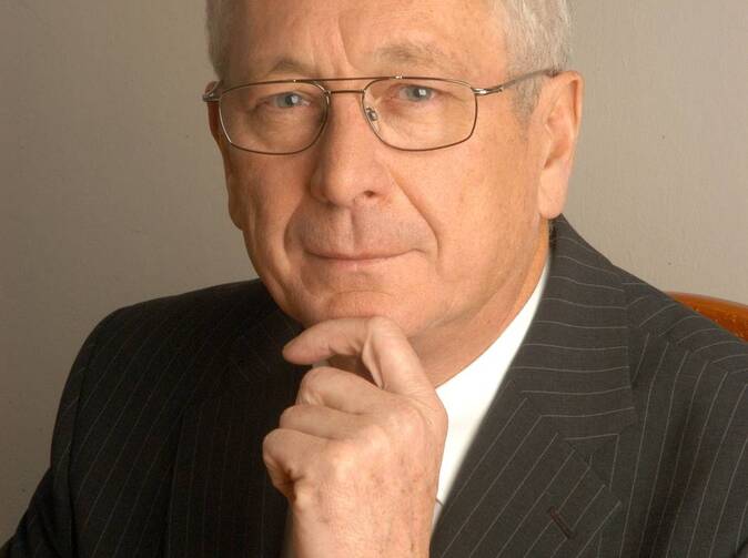 Kooperativa: Konkurence nám nedovolí usnout na vavřínech