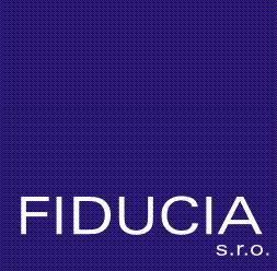 Letní sezóna tvrdě prověří všechny cestovní kanceláře