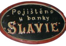 
			Plechová historie - díl pátý