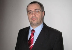 INSIA nám pomohla dosáhnout na velké obchody