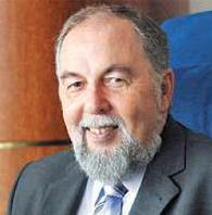 KUPEG: V Praze vzniká centrála úvěrového pojištění