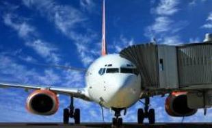 Letecké společnosti nemají pojištění proti úpadku