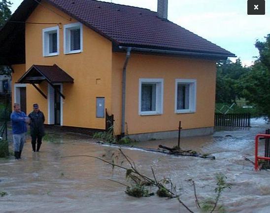 Všimli jste si aneb srovnání nákladů na pojistné v ČR a EU