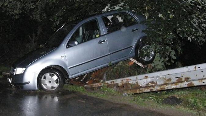 Pohotovostní služba Generali pro postižené záplavami