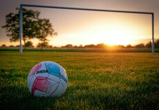 Počasí, kyberútoky a fanoušci… pojistné výzvy fotbalového mundialu 2026