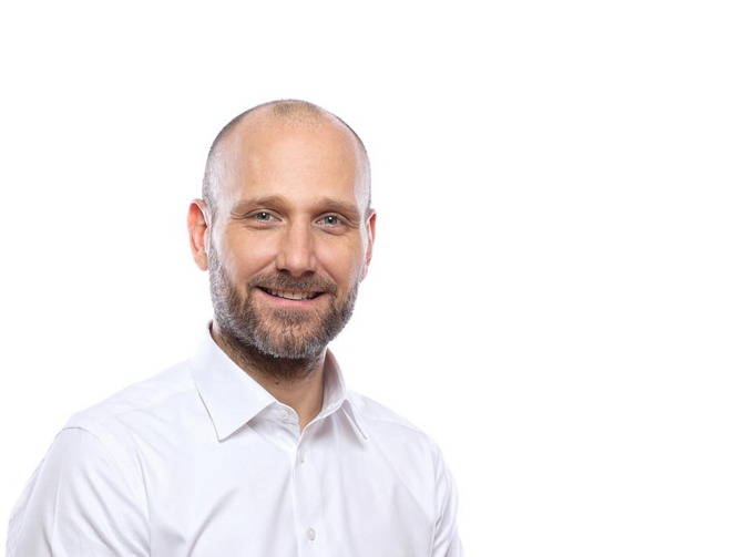 Miroslav Pechr: Obchod je živá kultura, která vás pohltí a „už jedete“