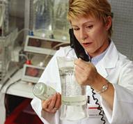 Role rizika závažného onemocnění v životním pojištění