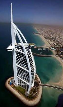 Zbankrotovala další cestovka, tentokrát malá Cool Travel