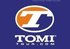 
			Klienti Tomi Tour dostanou své peníze zpět