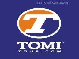 Klienti Tomi Tour dostanou své peníze zpět