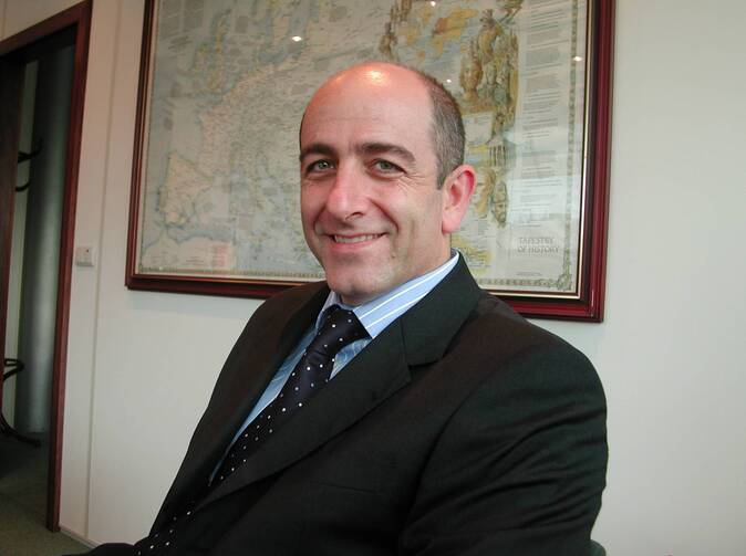 Český trh je plný života a příležitostí