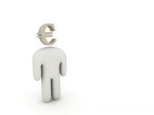 Komentář: Populizmus na účet pojišťoven