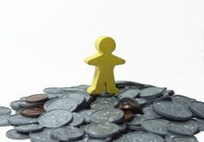 Vady na kráse u pojištění schopnosti splácet: Nedostatek transparentnosti