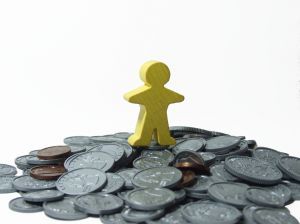 Vady na kráse u pojištění schopnosti splácet: Nedostatek transparentnosti