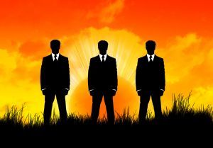 Postavení pojišťoven v 1. čtvrtletí 2011: GENERALI