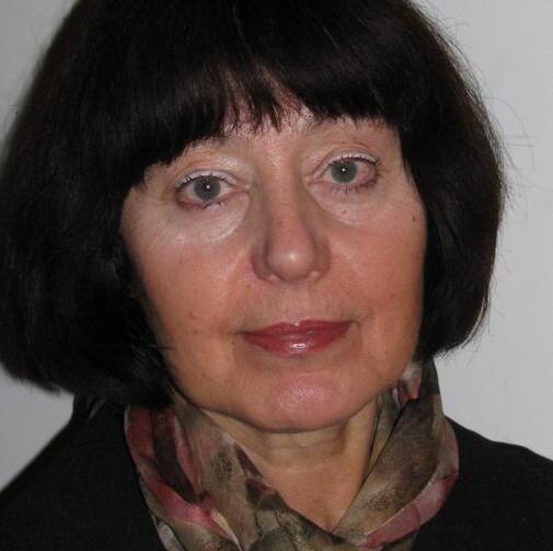 Pojišťovny na státní rozpočet!!