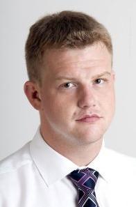 AEGON posiluje své distribuční kanály