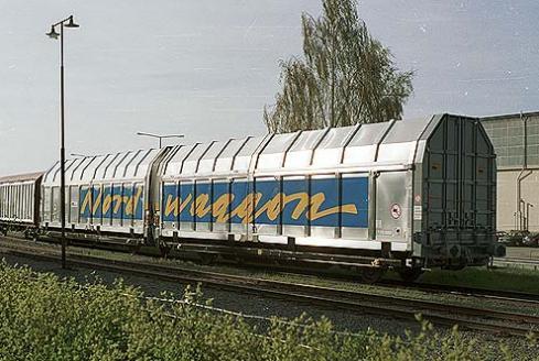 Exportéři se bojí, že EGAP dojdou peníze na pojištění