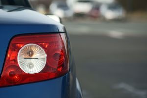 Pořízení auta na úvěr či leasing? Jaký způsob financování vozu je lepší