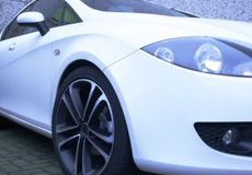 AXA: Autopojištění Auto GO uspělo v soutěži Zlatá koruna